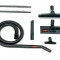 power-hp15-30