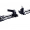 battuta-diagonale-domino-500700