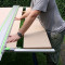 battuta-parallela-binari-festool