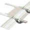 battuta-parallela-binari-festool