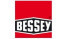 bessey