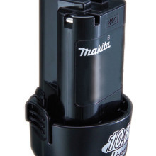 bl1013-makita-v108