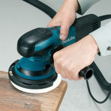 bo6050j