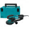 bo6050j