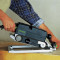 bs105e-set-valigia
