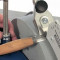 wm200-calibro