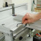 carrello-squadrare-cs50