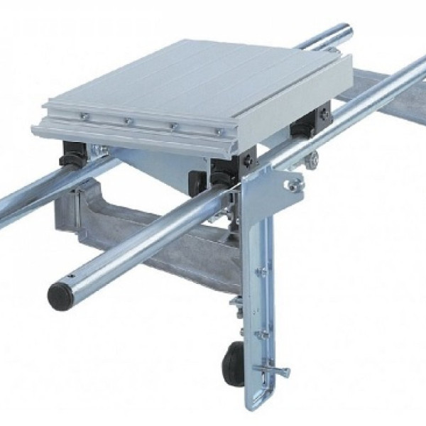 carrello-squadrare-cs70-festool