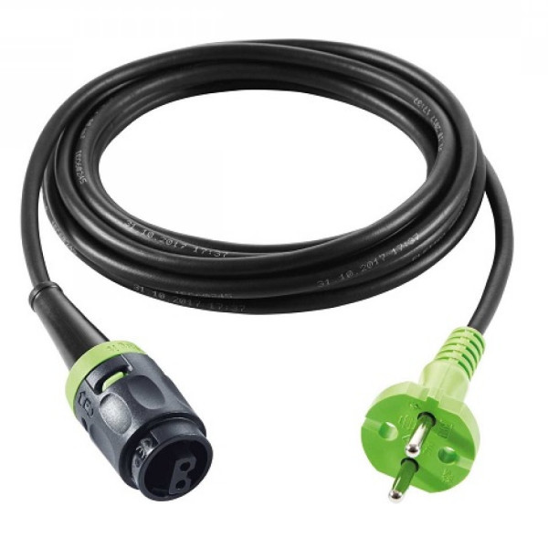cavo-plug-it-festool