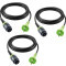 cavo-plug-it-festool