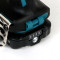 trapano-avvitatore-clx228sax2