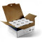 colla-bordatrice-festool