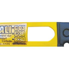 coltello-rali-hm