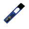 coltello-rali-hm