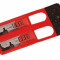 coltello-rali-hss