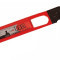 coltello-rali-hss