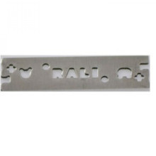 coltello-rali-hss