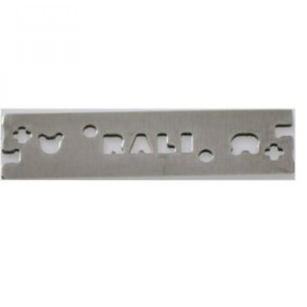 coltello-rali-hss