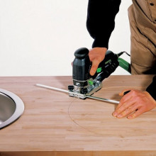 compasso-pspsb300-festool