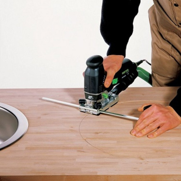 compasso-pspsb300-festool