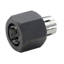 pinze-dw615