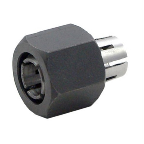 pinze-dw615