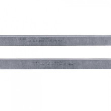 coltelli-pialla-dw1150