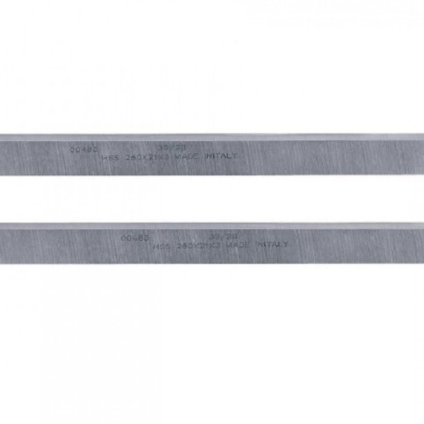 coltelli-pialla-dw1150