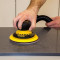 brushless-deros-625