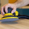 brushless-deros-650