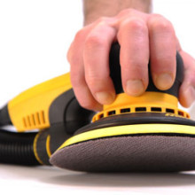 brushless-deros-650