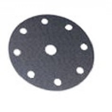 velcro-per-platorelli