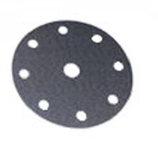 velcro-per-platorelli