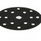 velcro-per-platorelli