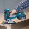djv181rtj