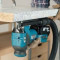 djv181rtj