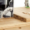 domino-df500-set-valigia