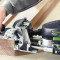 domino-df700-xl-valigia
