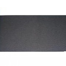 velcro-in-foglio