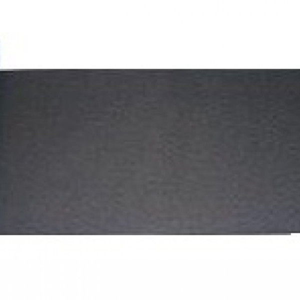 velcro-in-foglio