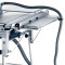 estensione-piano-cs70-festool
