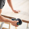 brushless-ets-ec1503