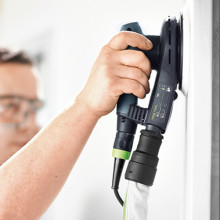 brushless-ets-ec1503