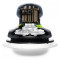 brushless-ets-ec1505-eq-plus
