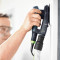 brushless-ets-ec1505