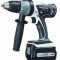 trapano-ey7960