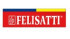 felisatti