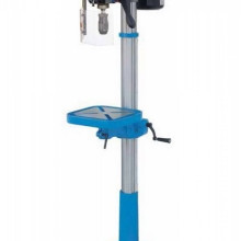 colonna-0752