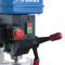 colonna-0752