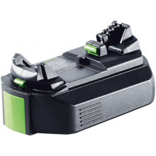 bp-xs-v12-festool